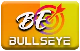 gambar prediksi bullseye togel akurat bocoran STARTOGEL