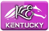 gambar prediksi kentucky-eve togel akurat bocoran STARTOGEL