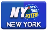 gambar prediksi newyork-mid togel akurat bocoran STARTOGEL