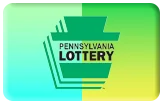 gambar prediksi pennsylvania-eve togel akurat bocoran STARTOGEL