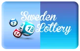 gambar prediksi sweden-day togel akurat bocoran STARTOGEL