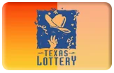 gambar prediksi texas-day togel akurat bocoran STARTOGEL